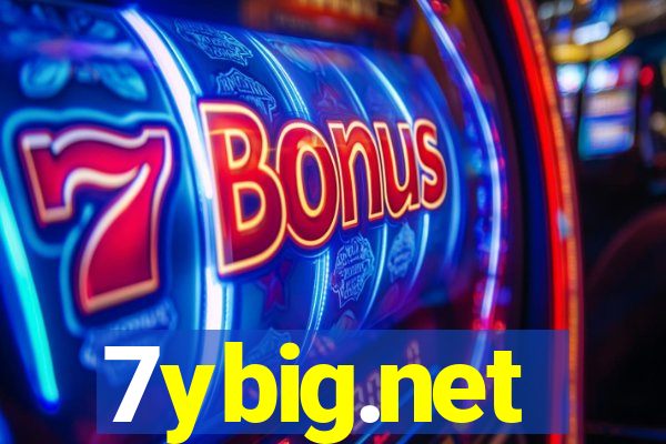 7ybig.net