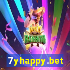 7yhappy.bet