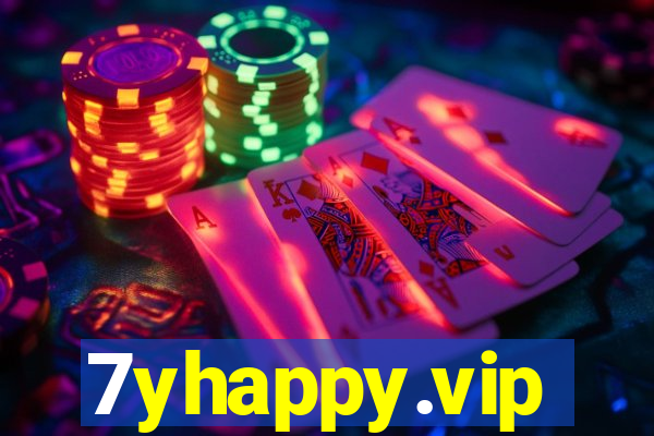 7yhappy.vip