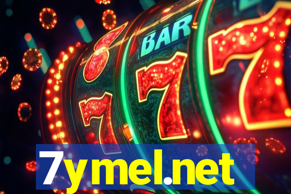 7ymel.net