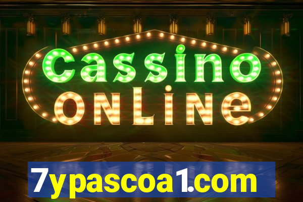 7ypascoa1.com