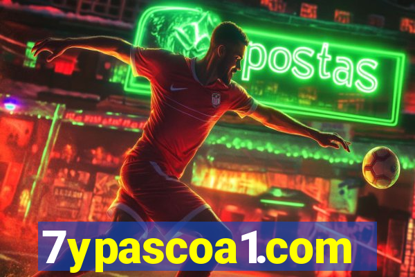 7ypascoa1.com