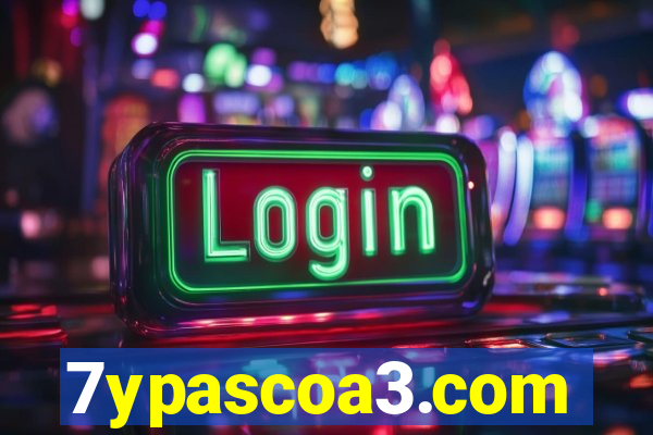 7ypascoa3.com