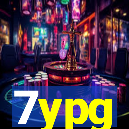 7ypg-vip.com