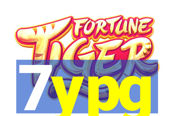 7ypg-vip.com