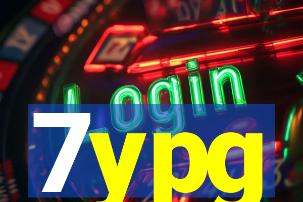 7ypg-vip.com