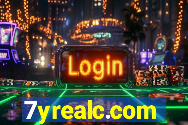 7yrealc.com