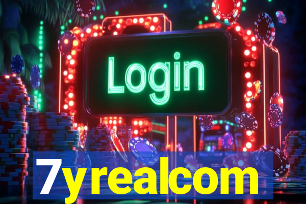 7yrealcom