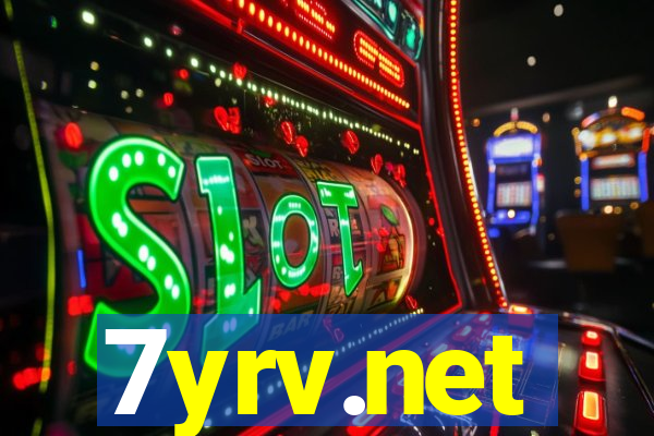 7yrv.net