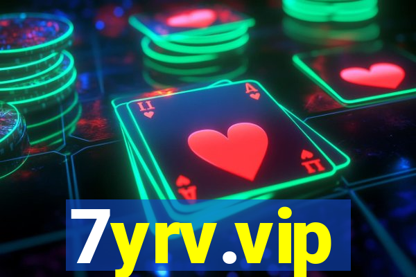 7yrv.vip