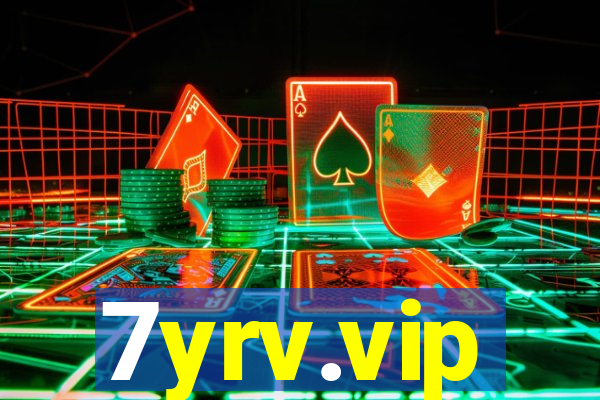 7yrv.vip