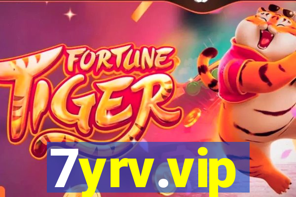 7yrv.vip