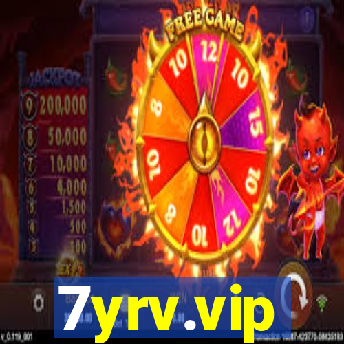 7yrv.vip