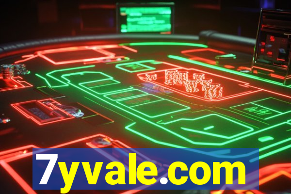 7yvale.com