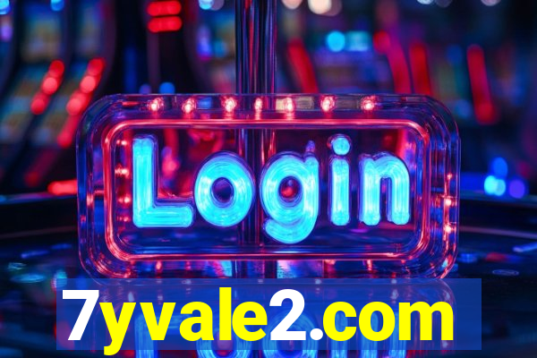 7yvale2.com