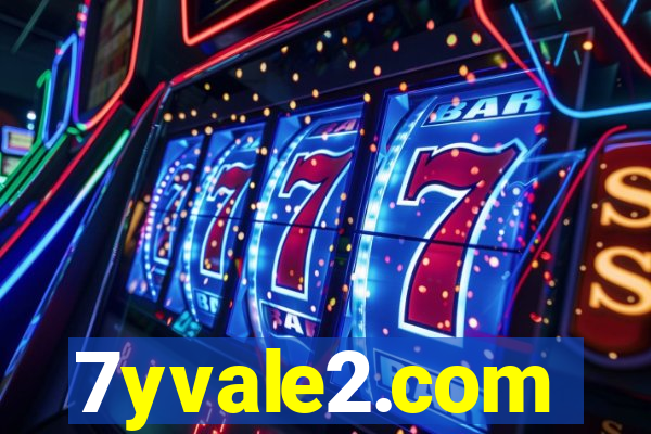 7yvale2.com