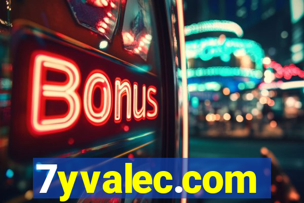 7yvalec.com