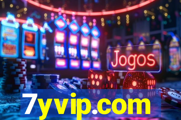 7yvip.com