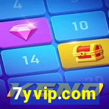 7yvip.com