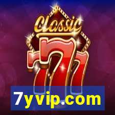 7yvip.com