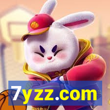 7yzz.com