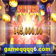 gameqqqq6.com