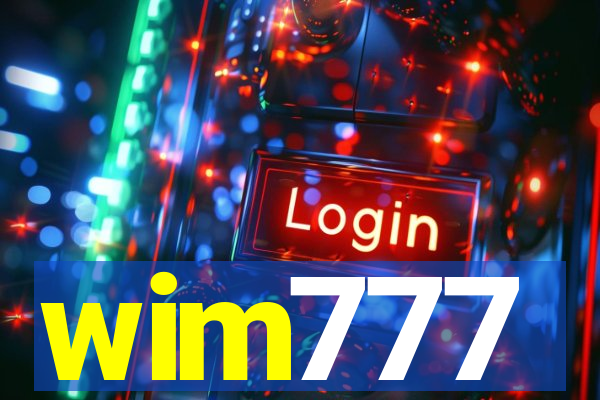 wim777