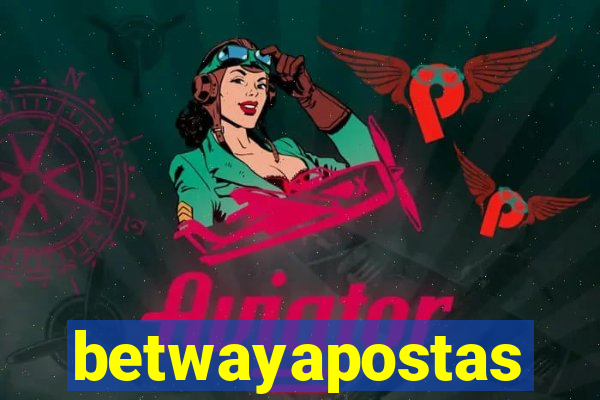 betwayapostas