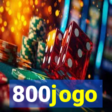 800jogo