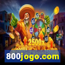 800jogo.com