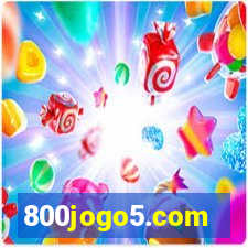 800jogo5.com