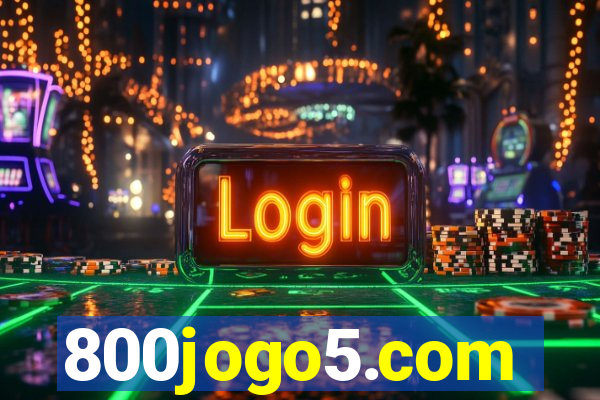 800jogo5.com