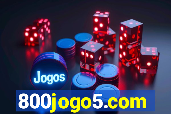 800jogo5.com