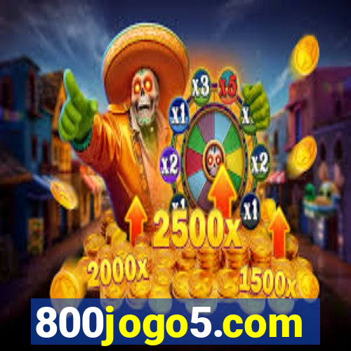 800jogo5.com