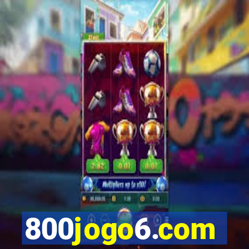 800jogo6.com