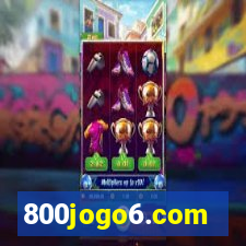 800jogo6.com