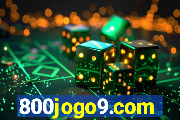 800jogo9.com