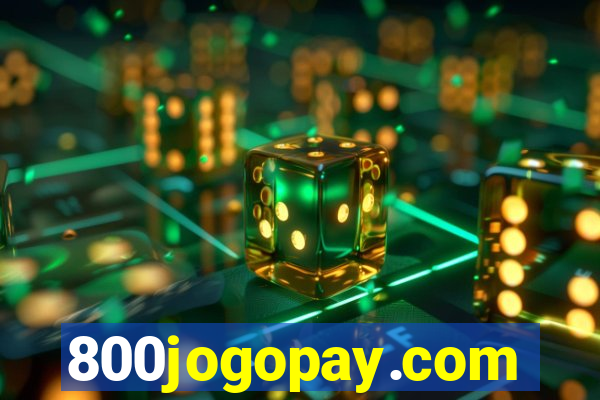 800jogopay.com