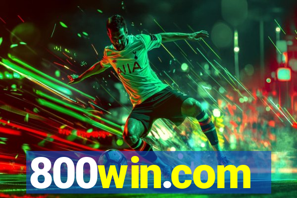 800win.com