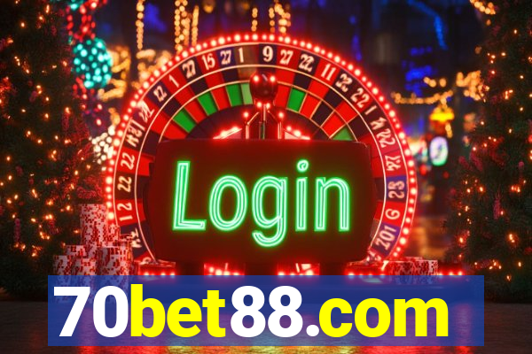 70bet88.com