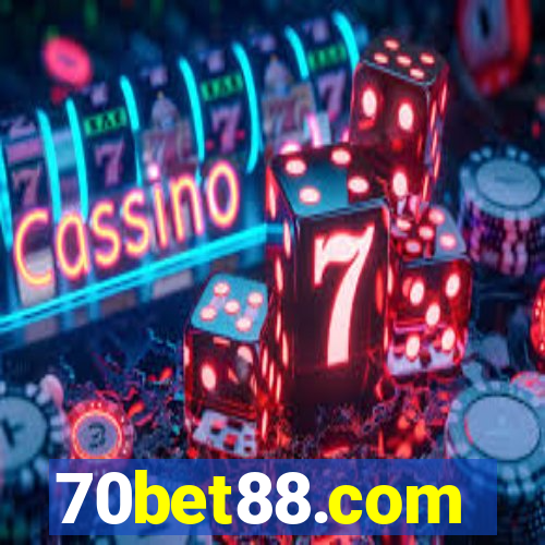 70bet88.com