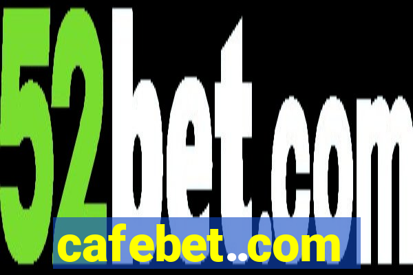 cafebet..com