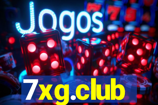 7xg.club