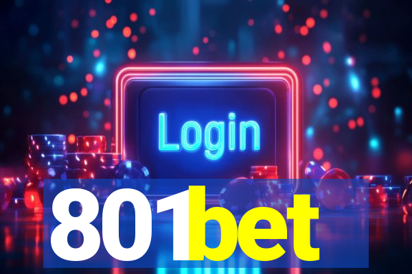 801bet