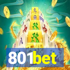 801bet