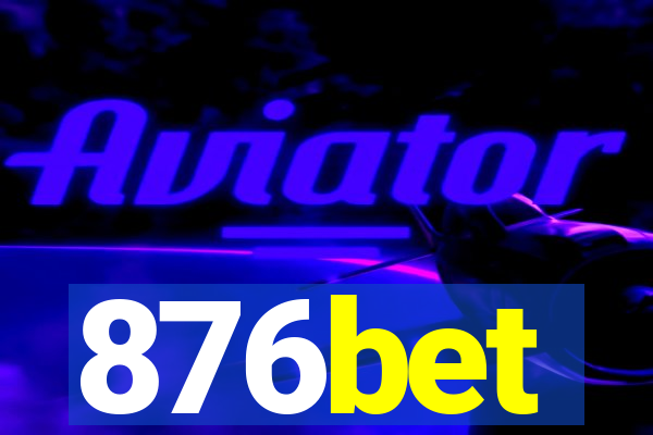 876bet