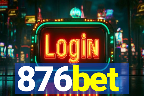 876bet