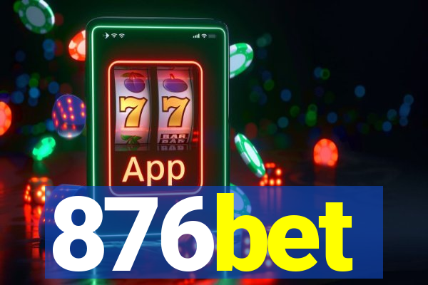 876bet