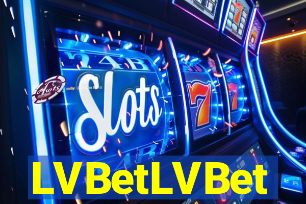 LVBetLVBet