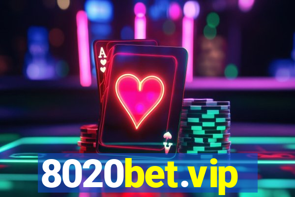 8020bet.vip